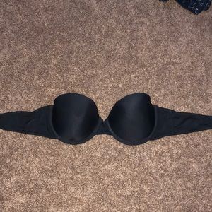 Victoria’s Secret Strapless Bra